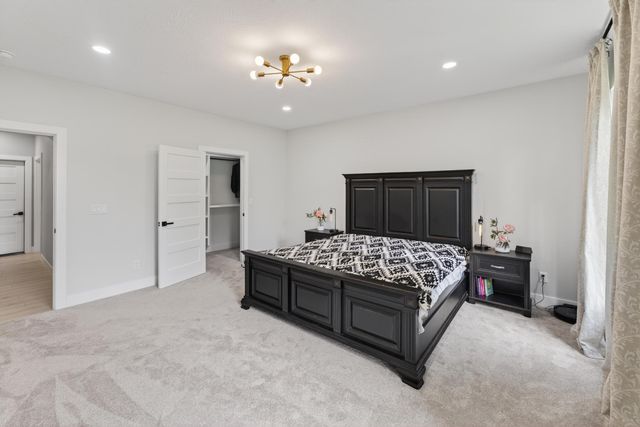6002 Copper Ridge Street, Nixa, MO 65714