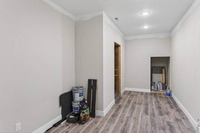 6002 Copper Ridge Street, Nixa, MO 65714