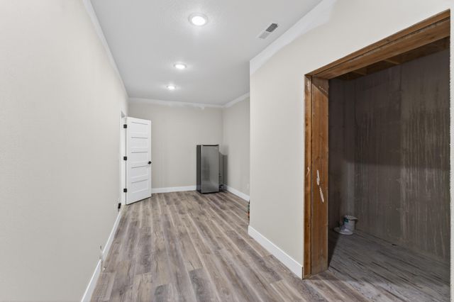 6002 Copper Ridge Street, Nixa, MO 65714