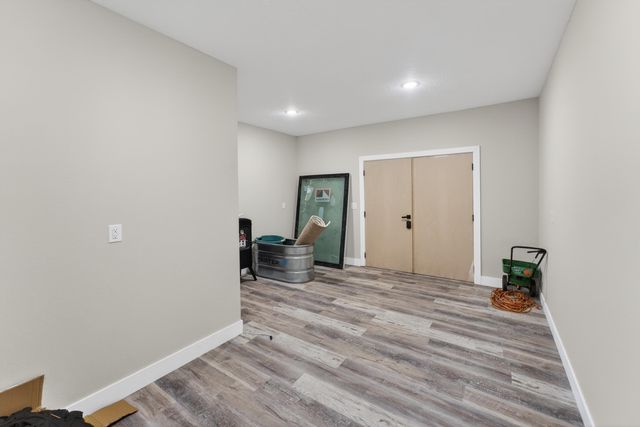 6002 Copper Ridge Street, Nixa, MO 65714