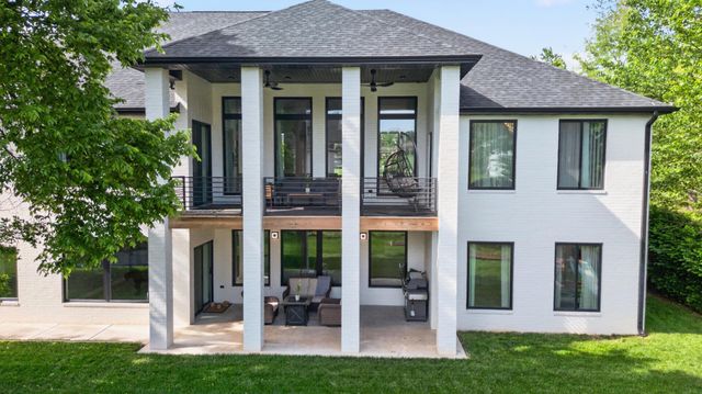 6002 Copper Ridge Street, Nixa, MO 65714