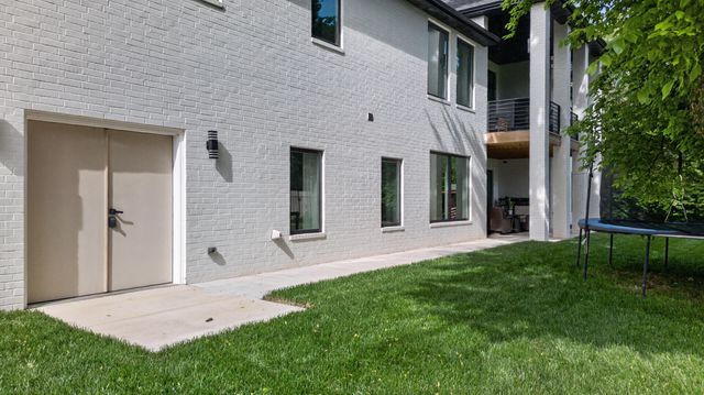 6002 Copper Ridge Street, Nixa, MO 65714