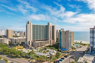 201 74th Ave. N # 2535, Myrtle Beach, SC 29572