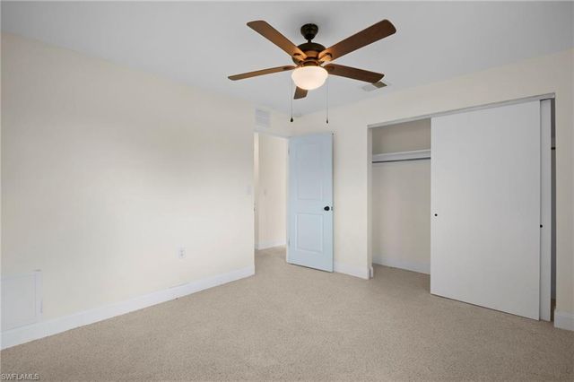 4261 lagg AVE, Fort Myers, FL 33901