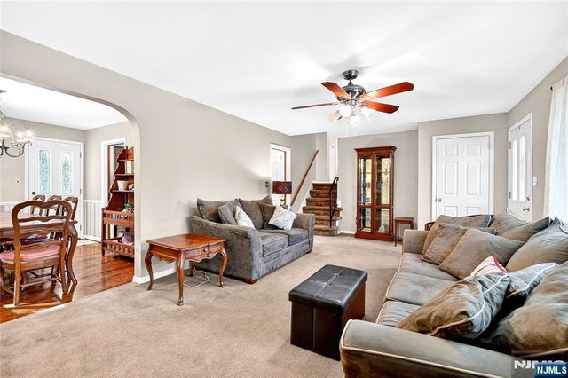 118 Harriot Avenue, Harrington Park, NJ 07640