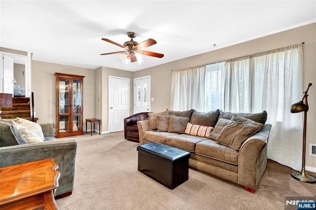 118 Harriot Avenue, Harrington Park, NJ 07640