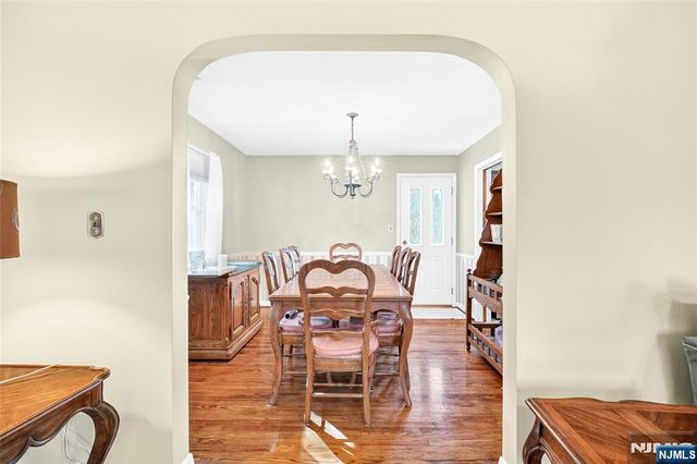 118 Harriot Avenue, Harrington Park, NJ 07640