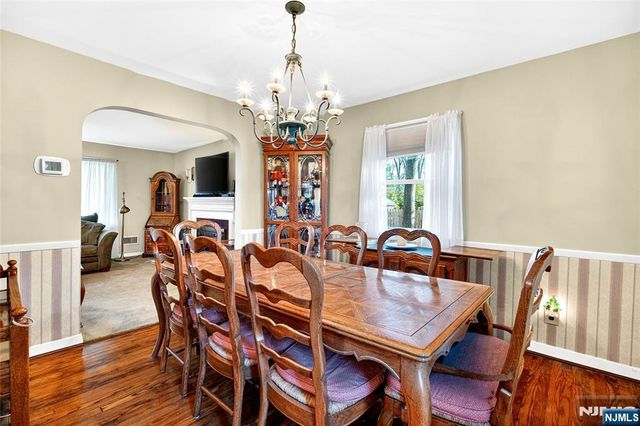 118 Harriot Avenue, Harrington Park, NJ 07640