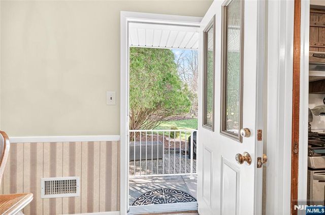 118 Harriot Avenue, Harrington Park, NJ 07640