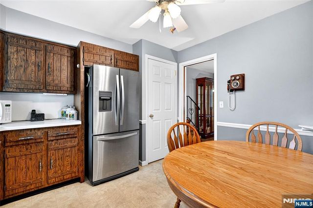 118 Harriot Avenue, Harrington Park, NJ 07640