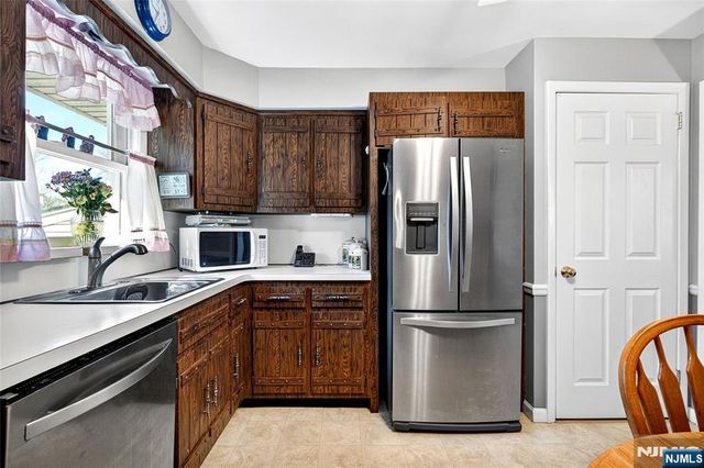 118 Harriot Avenue, Harrington Park, NJ 07640