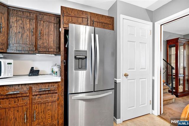 118 Harriot Avenue, Harrington Park, NJ 07640