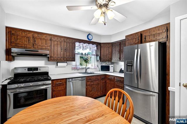 118 Harriot Avenue, Harrington Park, NJ 07640