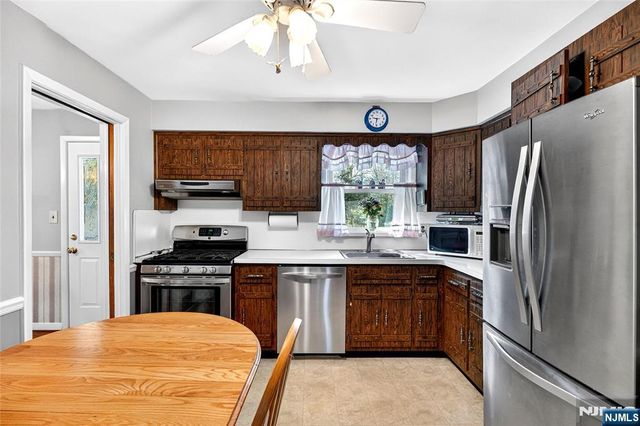 118 Harriot Avenue, Harrington Park, NJ 07640