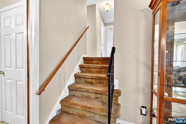 118 Harriot Avenue, Harrington Park, NJ 07640