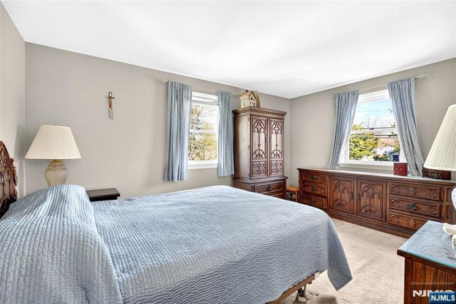 118 Harriot Avenue, Harrington Park, NJ 07640