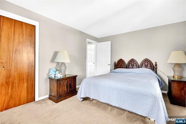 118 Harriot Avenue, Harrington Park, NJ 07640