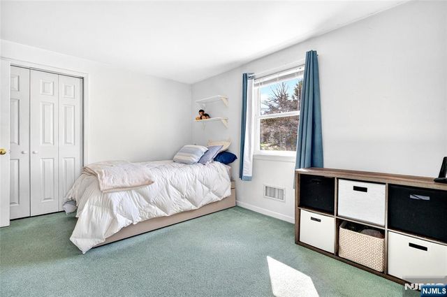 118 Harriot Avenue, Harrington Park, NJ 07640