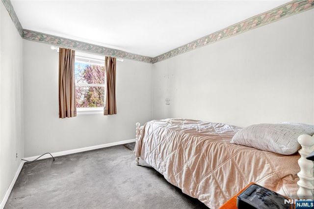 118 Harriot Avenue, Harrington Park, NJ 07640
