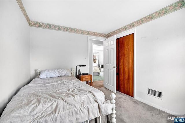 118 Harriot Avenue, Harrington Park, NJ 07640