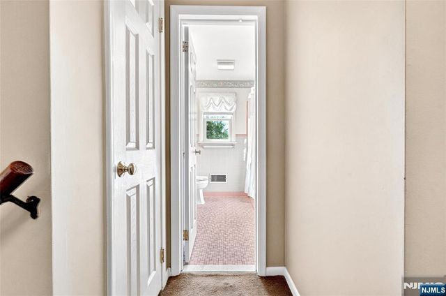 118 Harriot Avenue, Harrington Park, NJ 07640