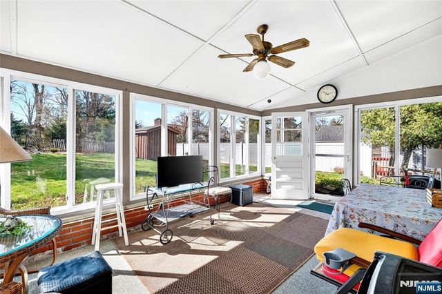 118 Harriot Avenue, Harrington Park, NJ 07640