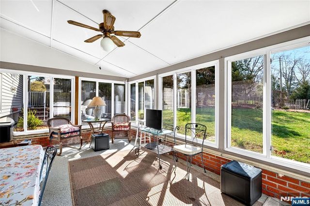 118 Harriot Avenue, Harrington Park, NJ 07640