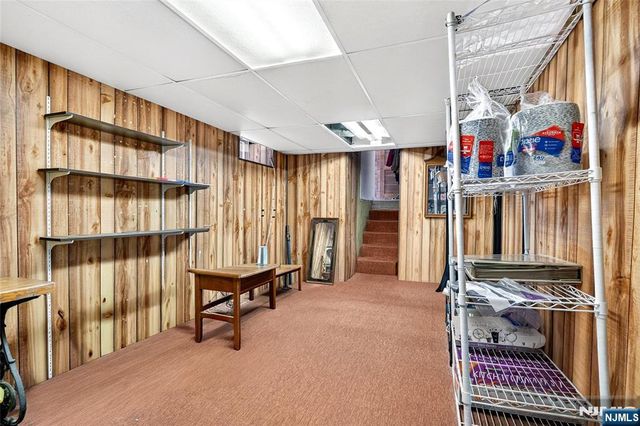 118 Harriot Avenue, Harrington Park, NJ 07640
