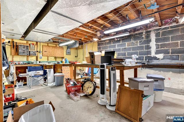 118 Harriot Avenue, Harrington Park, NJ 07640