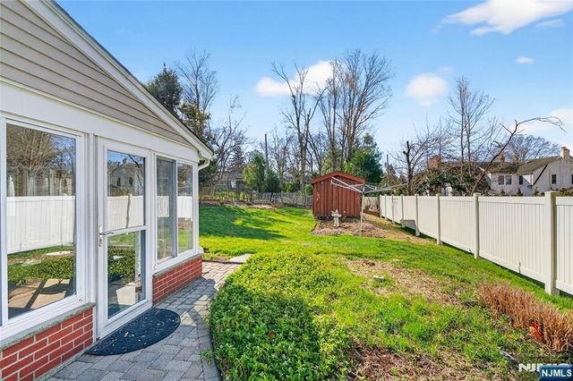 118 Harriot Avenue, Harrington Park, NJ 07640