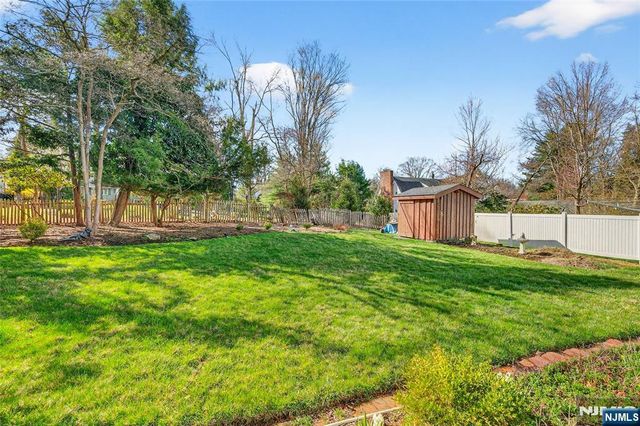 118 Harriot Avenue, Harrington Park, NJ 07640