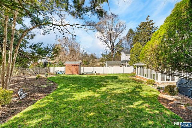 118 Harriot Avenue, Harrington Park, NJ 07640