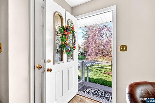 118 Harriot Avenue, Harrington Park, NJ 07640