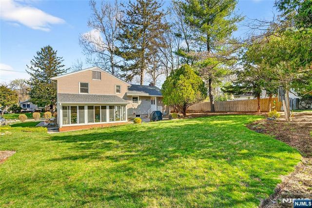 118 Harriot Avenue, Harrington Park, NJ 07640