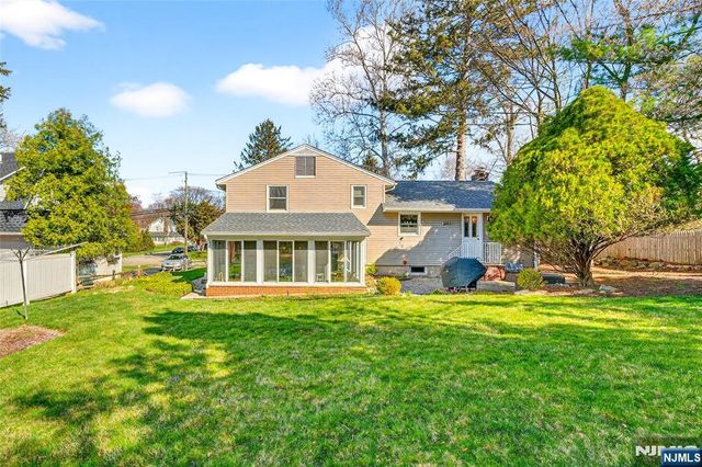 118 Harriot Avenue, Harrington Park, NJ 07640
