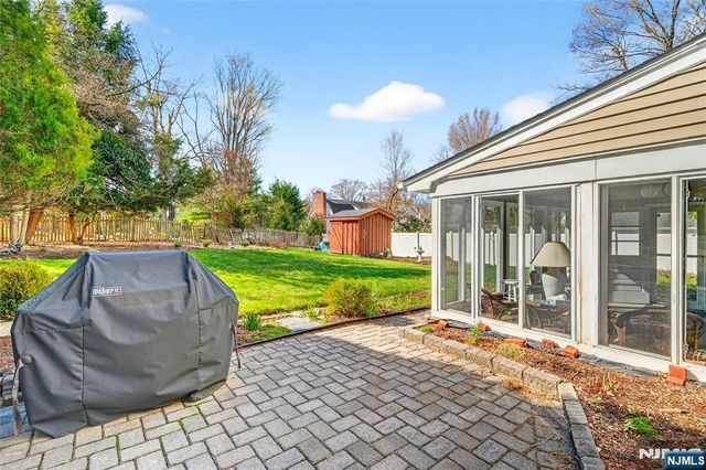 118 Harriot Avenue, Harrington Park, NJ 07640