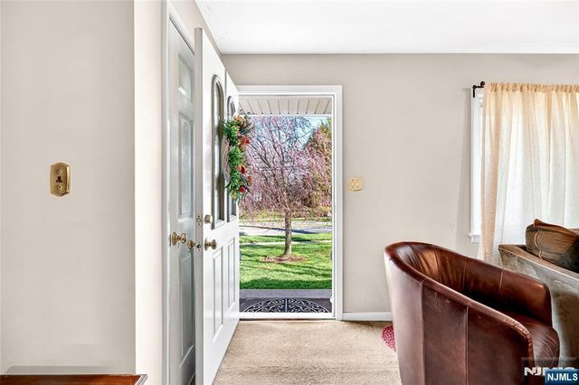 118 Harriot Avenue, Harrington Park, NJ 07640