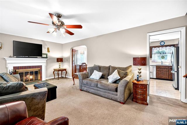 118 Harriot Avenue, Harrington Park, NJ 07640