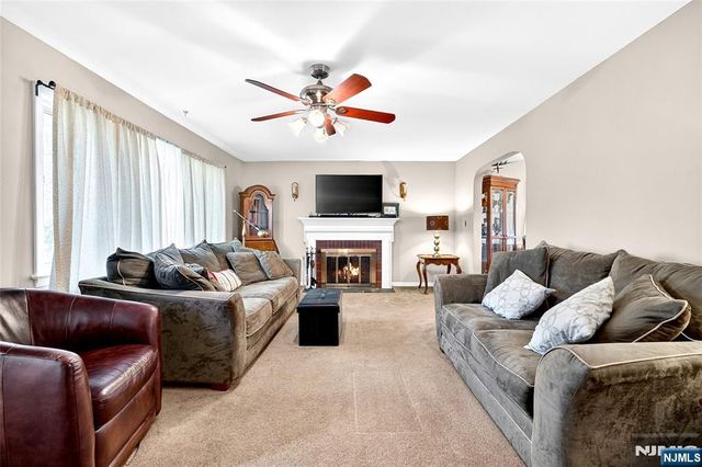 118 Harriot Avenue, Harrington Park, NJ 07640