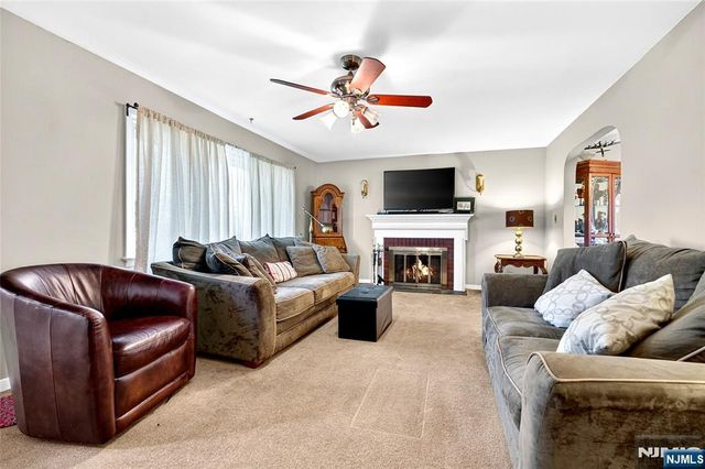 118 Harriot Avenue, Harrington Park, NJ 07640