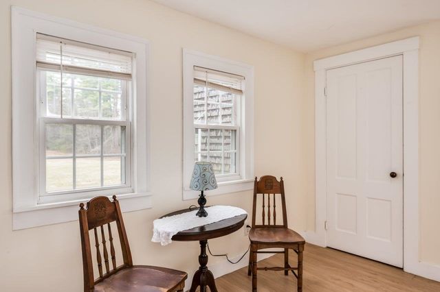 5 McDaniel Road, Nottingham, NH 03290