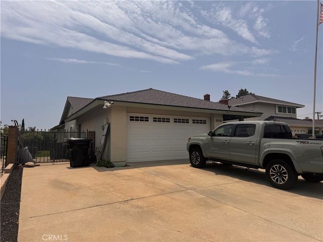 10141 Orange Street, Rancho Cucamonga, CA 91737