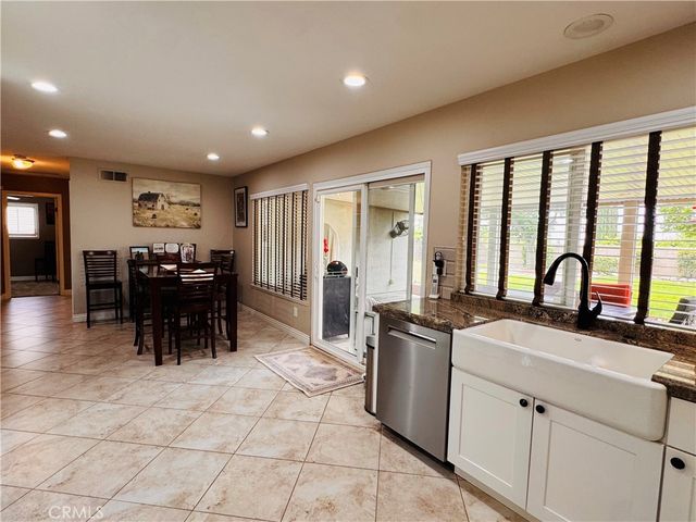 10141 Orange Street, Rancho Cucamonga, CA 91737