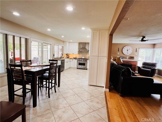 10141 Orange Street, Rancho Cucamonga, CA 91737