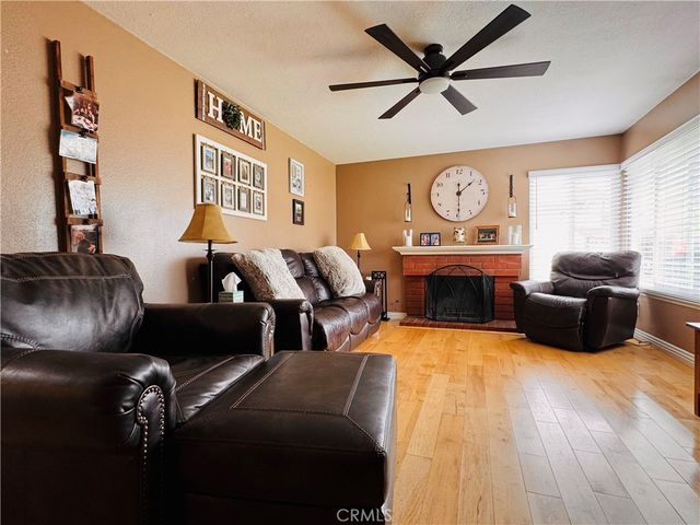 10141 Orange Street, Rancho Cucamonga, CA 91737