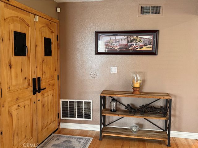 10141 Orange Street, Rancho Cucamonga, CA 91737