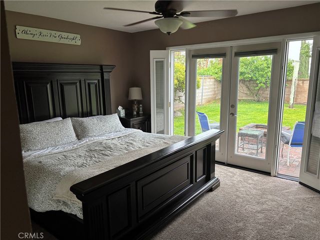 10141 Orange Street, Rancho Cucamonga, CA 91737