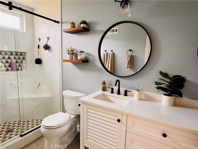 10141 Orange Street, Rancho Cucamonga, CA 91737