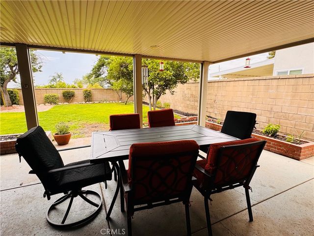 10141 Orange Street, Rancho Cucamonga, CA 91737