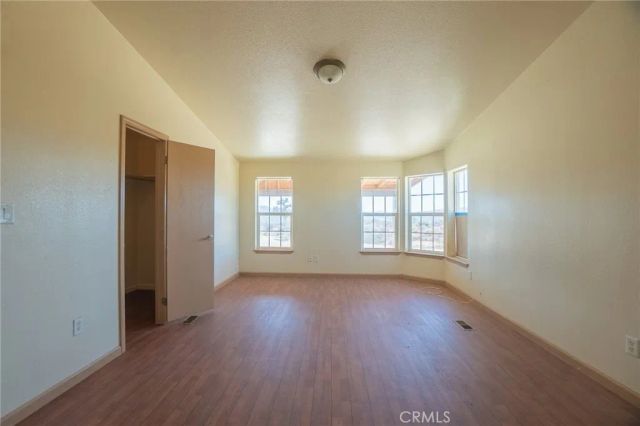 21050 Elton Lane, Nuevo, CA 92567